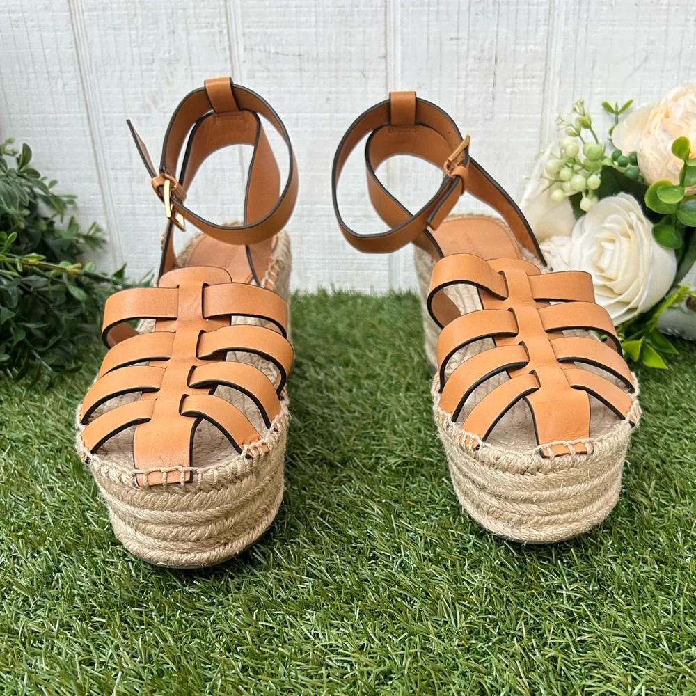 Tory Burch brand new